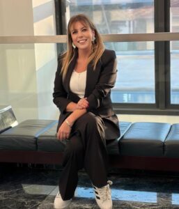 WhatsApp Image 2026 02 11 at 12.29.38