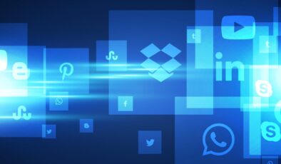 Dijital itibar yapay zeka ve siber güvenlik aynı çatıda