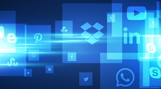 Dijital itibar yapay zeka ve siber güvenlik aynı çatıda