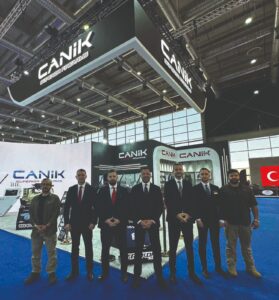 WhatsApp Image 2026 02 11 at 14.52.18