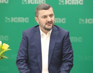 WhatsApp Image 2026 02 11 at 16.43.08