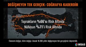 WhatsApp Image 2026 02 12 at 12.30.50 2