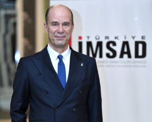 WhatsApp Image 2026 02 12 at 12.30.50