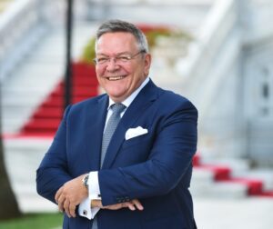 WhatsApp Image 2026 02 12 at 12.34.39 1