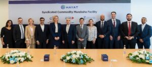 WhatsApp Image 2026 02 12 at 16.20.40