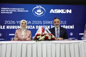 ASKON’dan aileye güçlü destek: 2026’da 2026 şirketle yeni model 3 WhatsApp Image 2026 02 13 at 15.42.01 1