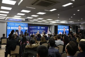 ASKON’dan aileye güçlü destek: 2026’da 2026 şirketle yeni model 4 WhatsApp Image 2026 02 13 at 15.42.01 2