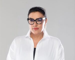 WhatsApp Image 2026 02 16 at 13.12.50