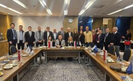 Ekonomide 2026 şifreleri çözüldü! Veriyi yönetemeyen kaybedecek!