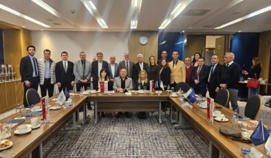 Ekonomide 2026 şifreleri çözüldü! Veriyi yönetemeyen kaybedecek!