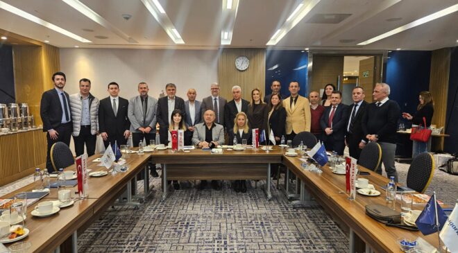 Ekonomide 2026 şifreleri çözüldü! Veriyi yönetemeyen kaybedecek!