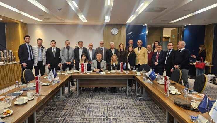 Ekonomide 2026 şifreleri çözüldü! Veriyi yönetemeyen kaybedecek!