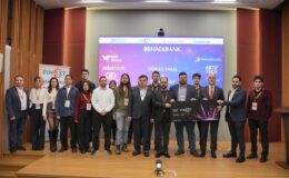 Dijitalpark’tan finext atağı