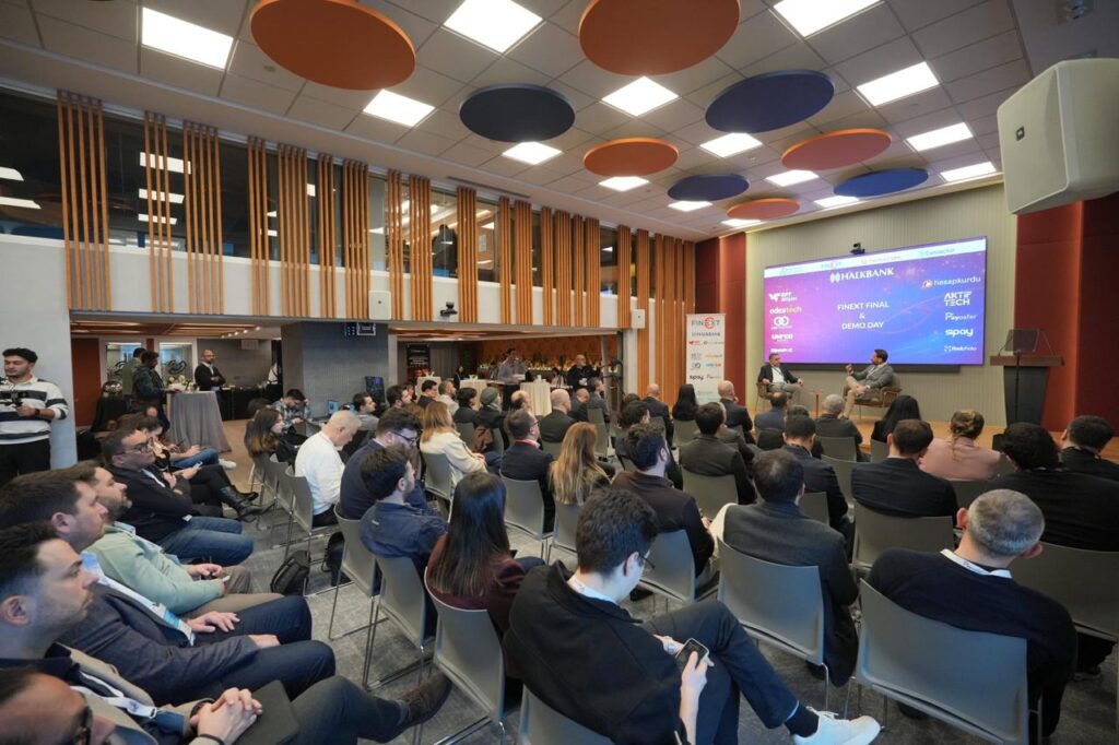 Dijitalpark’tan finext atağı 3 WhatsApp Image 2026 02 18 at 14.09.04