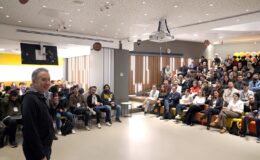 Trendyol’dan yapay zekâ atağı