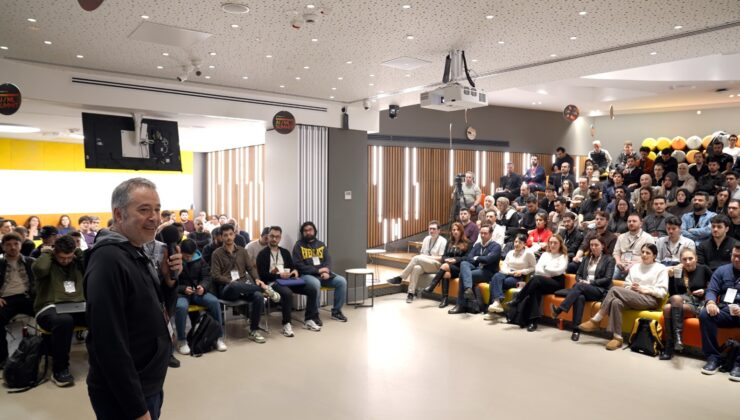 Trendyol’dan yapay zekâ atağı