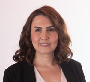 WhatsApp Image 2026 02 19 at 15.14.00