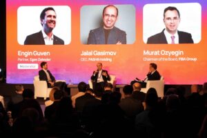 WhatsApp Image 2026 02 21 at 13.47.44