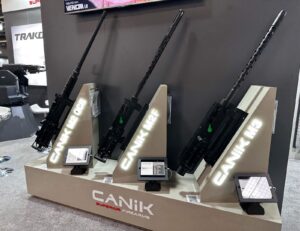 WhatsApp Image 2026 02 24 at 13.02.04 1