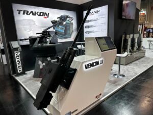 WhatsApp Image 2026 02 24 at 13.02.04