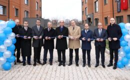 İş Bankası’ndan Malatya’da güvenli gelecek