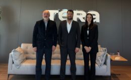 Akıllı enerji teknolojilerinde güç birliği