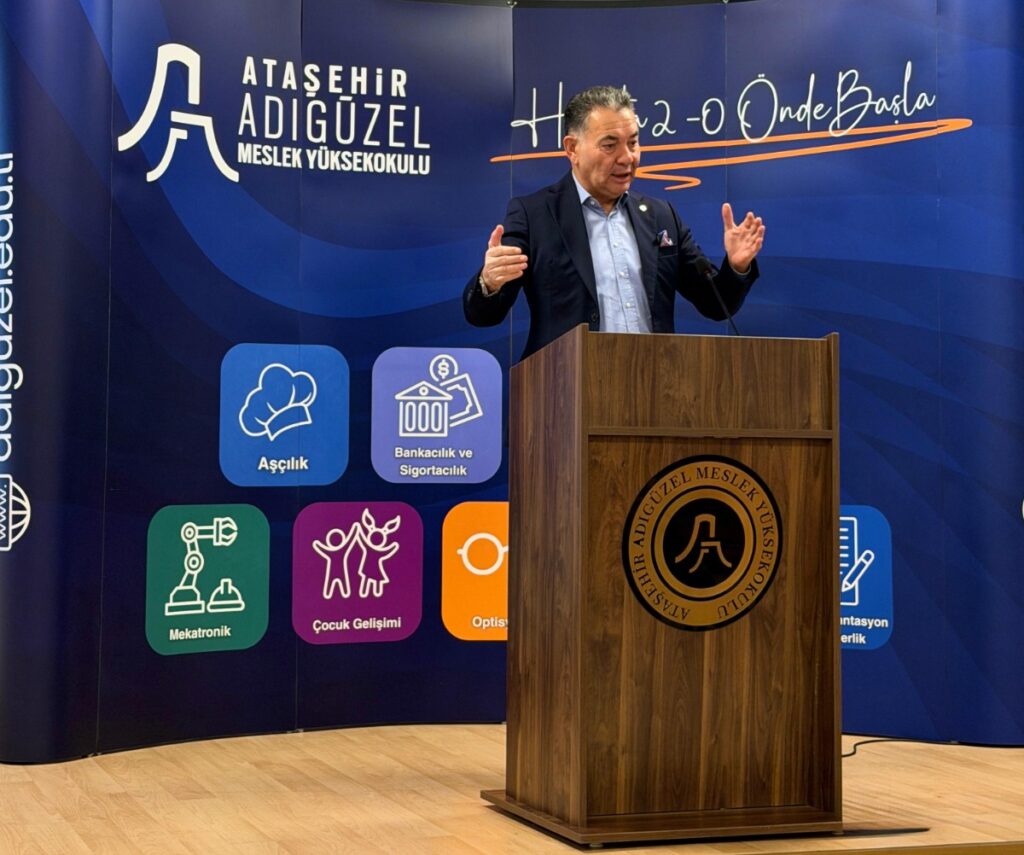 WhatsApp Image 2026 02 26 at 13.28.17 1 e1772102562546