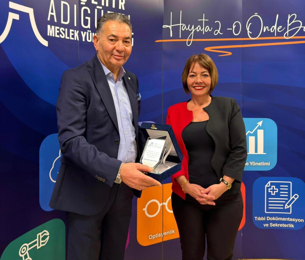 WhatsApp Image 2026 02 26 at 13.28.17 e1772102626593