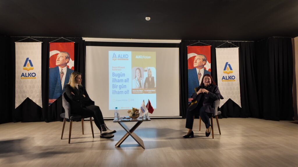 WhatsApp Image 2026 02 26 at 14.45.26