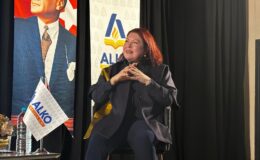 Üretimden sanata ilham veren bir hikâye