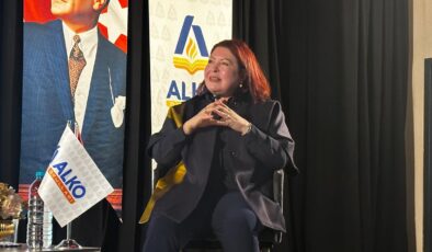 Üretimden sanata ilham veren bir hikâye