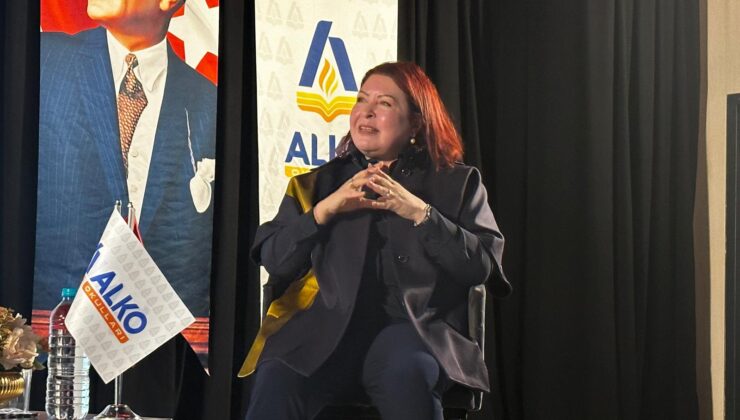 Üretimden sanata ilham veren bir hikâye