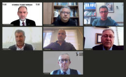 Türkiye nane üretiminde katma değerini artıyor