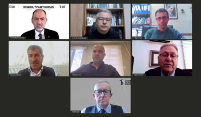 Türkiye nane üretiminde katma değerini artıyor