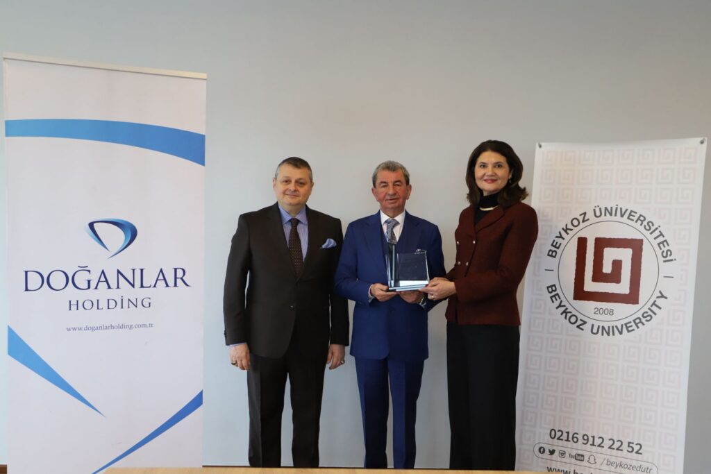 Doğanlar Holding ile Beykoz Üniversitesi’nden stratejik iş birliği 3 WhatsApp Image 2026 02 27 at 11.04.39