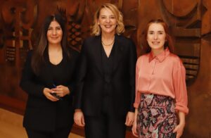 Lokman Group'un 11 milyar liralık vizyonu 5 WhatsApp Image 2026 02 27 at 12.35.08