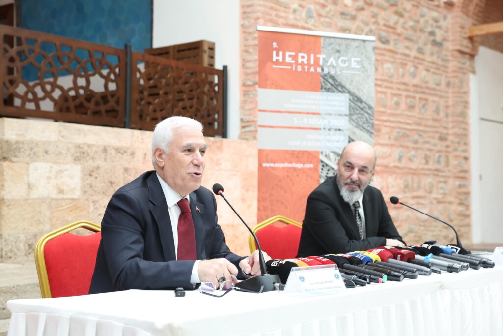 HERITAGE İstanbul öncesi Bursa çıkarması 3 WhatsApp Image 2026 02 27 at 12.51.05