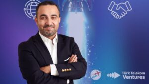 X 2026 02 10T134424.420 1024x576 1