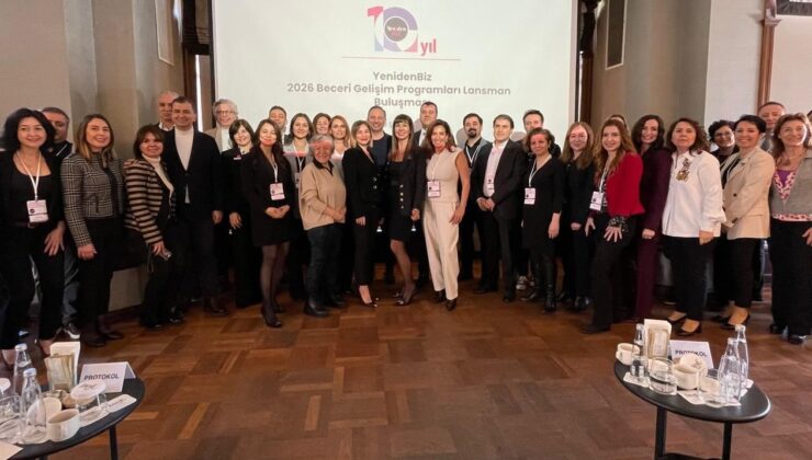 800 bini aşkın kadına ulaşıldı, 5 bin kadın için yeni dönem başladı