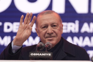 aa picture 20260206 40478075