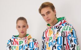 Trendyol Anadolu’nun ürünlerini Kış Olimpiyatları’nda dünya sahnesine çıkarıyor