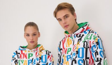 Trendyol Anadolu’nun ürünlerini Kış Olimpiyatları’nda dünya sahnesine çıkarıyor