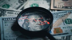 Dünya borç batağında: Küresel borç 348 trilyon doları aştı! 4 abd hicbir buyuk ticaret ortagi doviz kurunu manipule etmedi 2025 06 06 13 51 26 detay