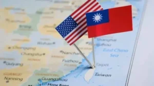 abd ile tayvan arasinda tarihi ticaret anlasmasi xex1