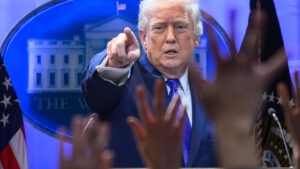 acefeafd4015d2930742d7f9ba1afee6d253fe47