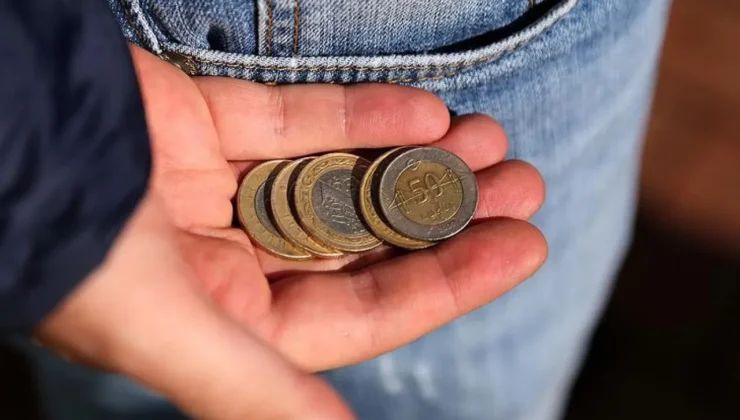 Mutfaktaki yangın rakamlara yansıdı şubat ayı açlık ve yoksulluk sınırı açıklandı