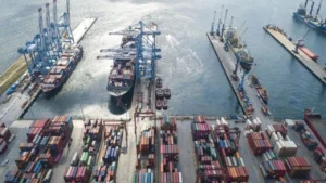 Karadeniz’den dünyaya çıkarma: İlk ayda 125 milyon dolarlık rekor sevkiyat! 4 adsiz tasarim 2025 04 07t152256459