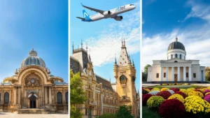 ajet kabin memuru ariyor tecrube sarti aranmiyor 3280346 202602041727 1