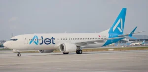 ajet kabin memuru ariyor tecrube sarti aranmiyor 3280346 202602041727 3