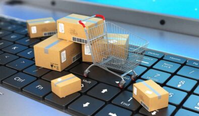 Yurt dışı alışverişte dönem değişti: Vergi muafiyeti kaldırıldı